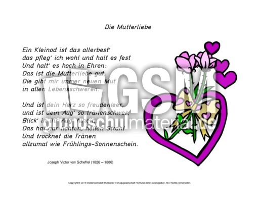 Die-Mutterliebe-Scheffel-B.pdf